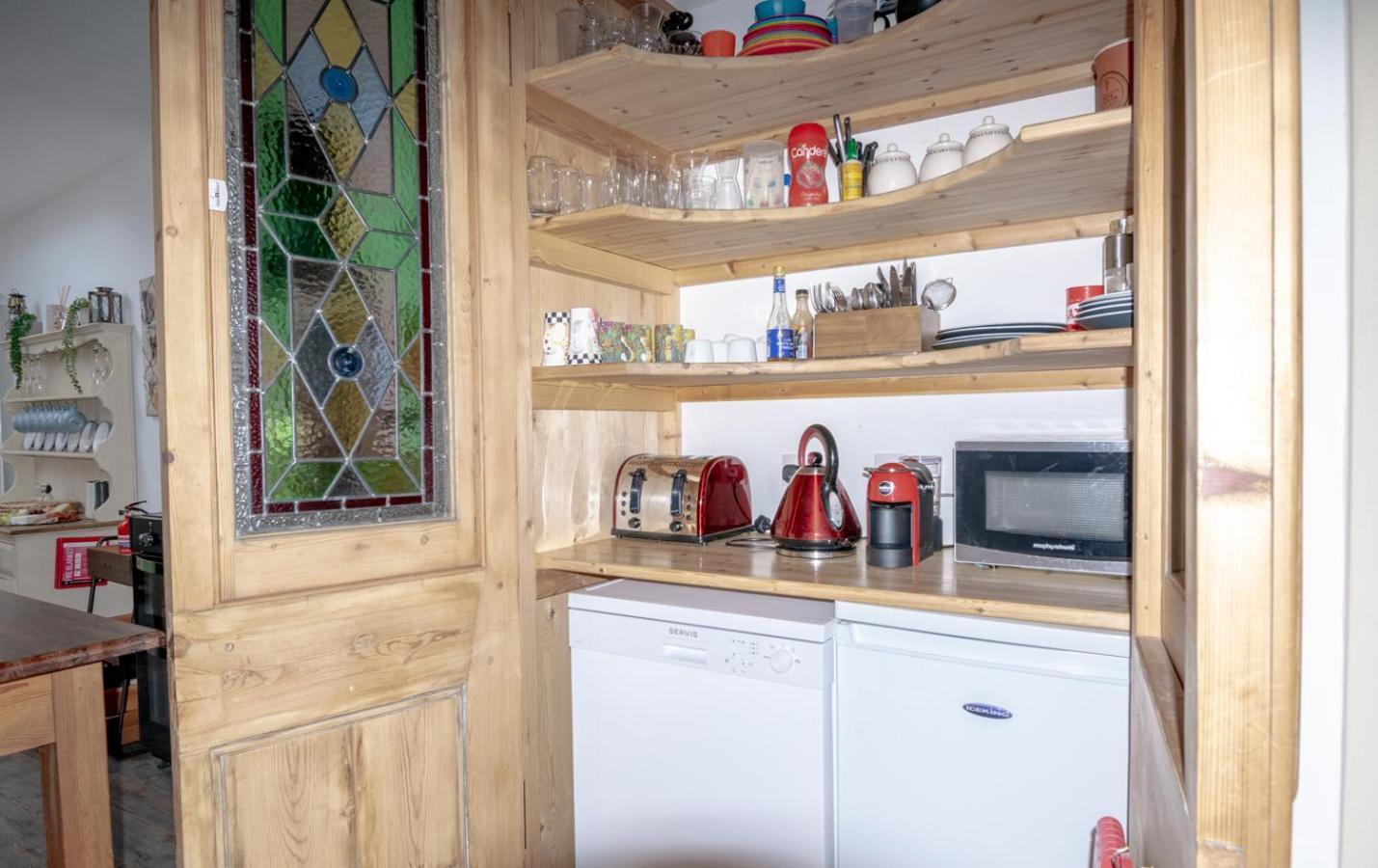 Stylish 2 Bedrooms Cosy & Bright Cottage, Pet Friendly, Sleeps 5, Titchfield Village - Summer Special Offer!! - By Blue Puffin Stays Ngoại thất bức ảnh